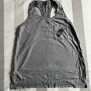 Nike Tank Top